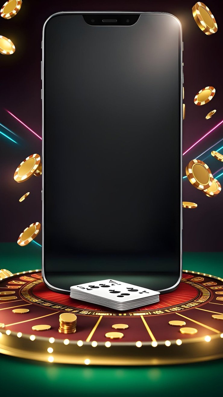Langkah transfer bank melalui mobile