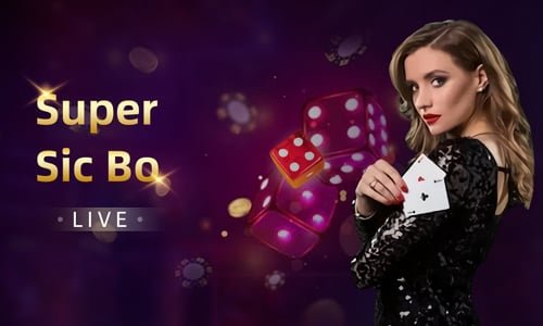 Tampilan beranda vip8 di ponsel