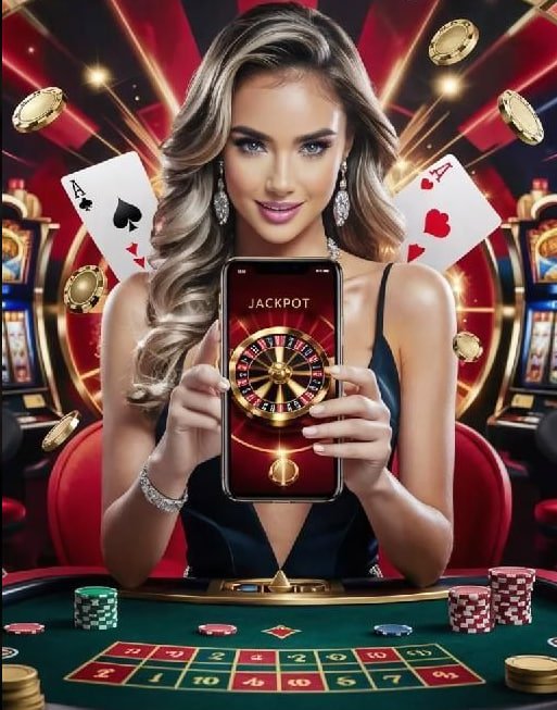 Kartu fitur vip8 untuk pengguna Indonesia