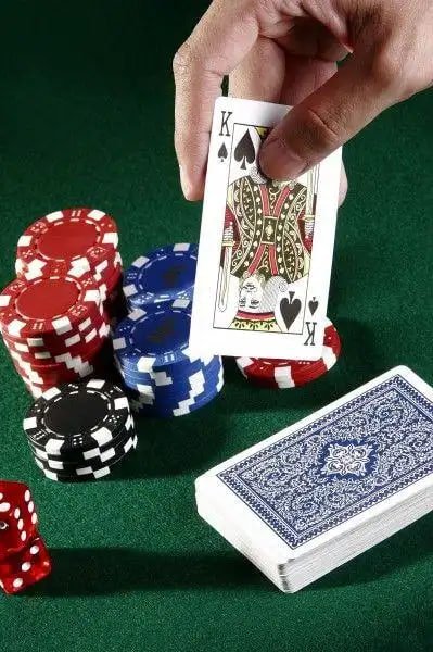 Panduan membaca manfaat anggota VIP