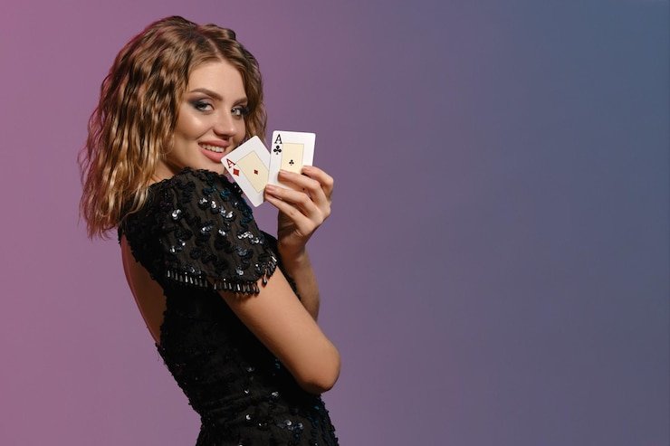 Tampilan mobile vip8 untuk anggota