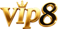 Logo vip8